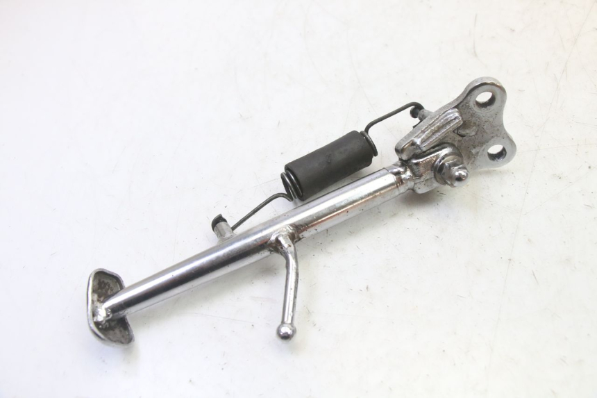 photo de SIDE STAND HONDA CBR RR FIREBLADE 900 (1992 - 1994)