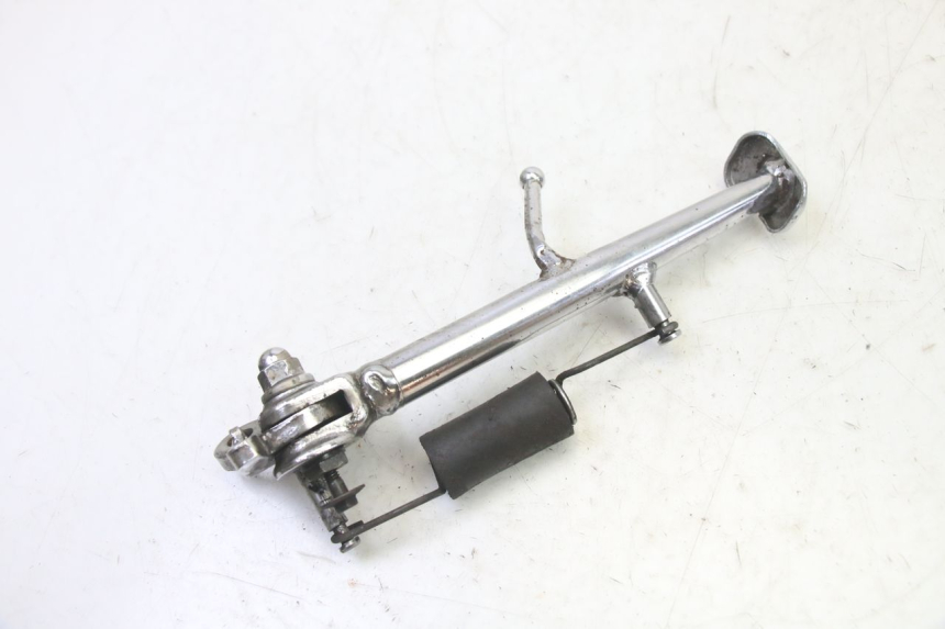 photo de SIDE STAND HONDA CBR RR FIREBLADE 900 (1992 - 1994)