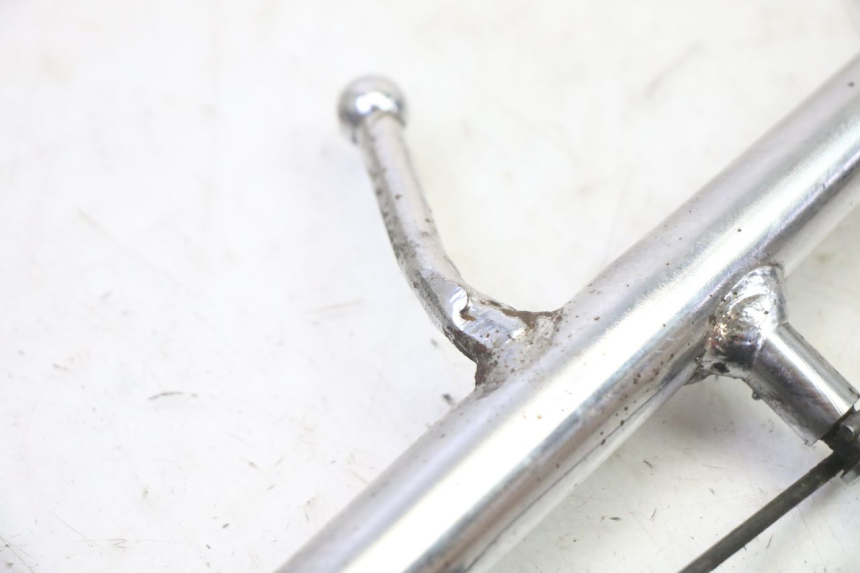 photo de SIDE STAND HONDA CBR RR FIREBLADE 900 (1992 - 1994)