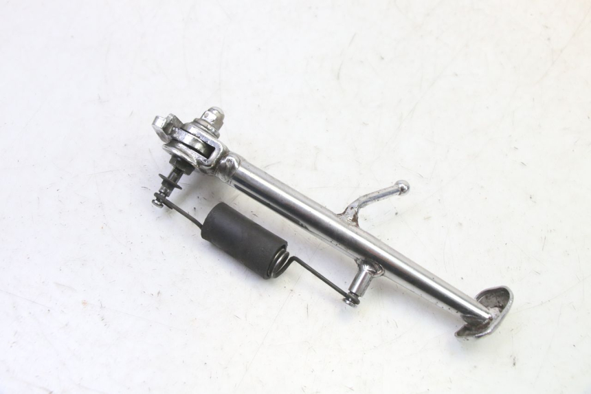 photo de SIDE STAND HONDA CBR RR FIREBLADE 900 (1992 - 1994)