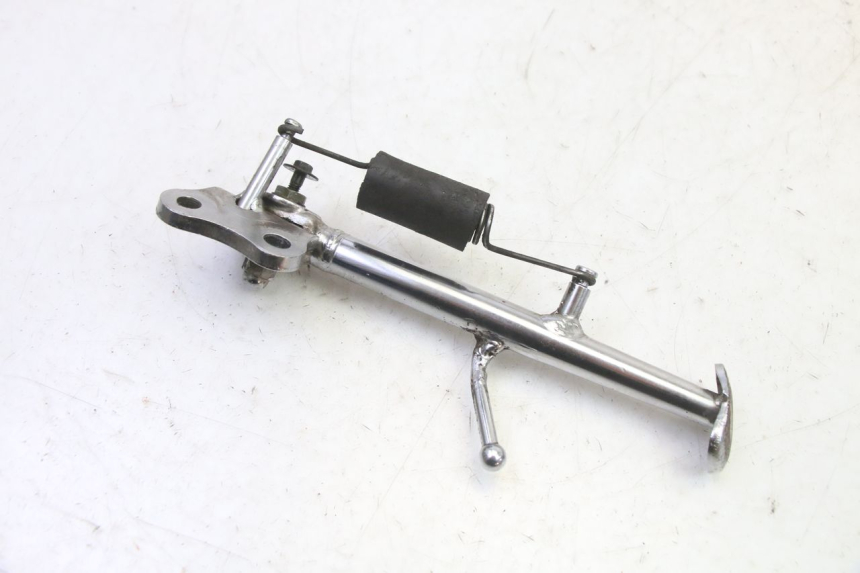 photo de SIDE STAND HONDA CBR RR FIREBLADE 900 (1992 - 1994)