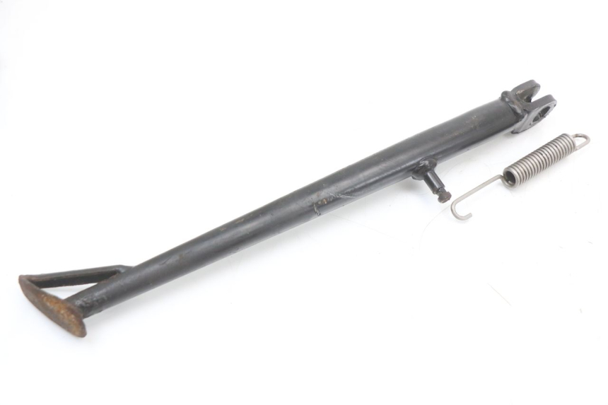 photo de SIDE STAND SHERCO CITY CORP 125 (2003 - 2007)