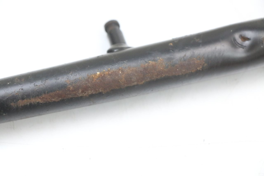 photo de SIDE STAND SHERCO CITY CORP 125 (2003 - 2007)