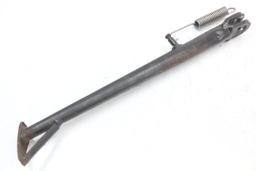 photo de SIDE STAND SHERCO CITY CORP 125 (2003 - 2007)
