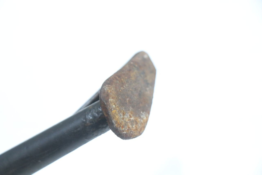 photo de SIDE STAND SHERCO CITY CORP 125 (2003 - 2007)