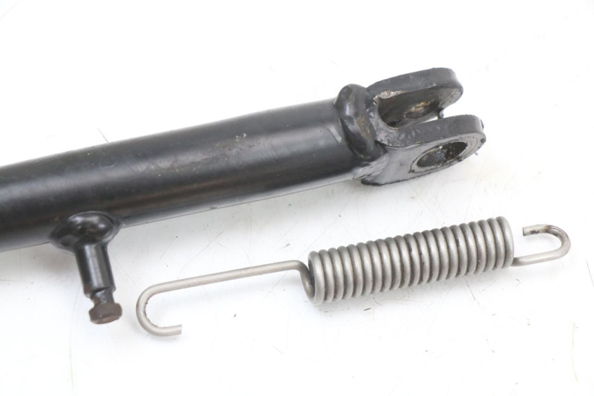 photo de SIDE STAND SHERCO CITY CORP 125 (2003 - 2007)