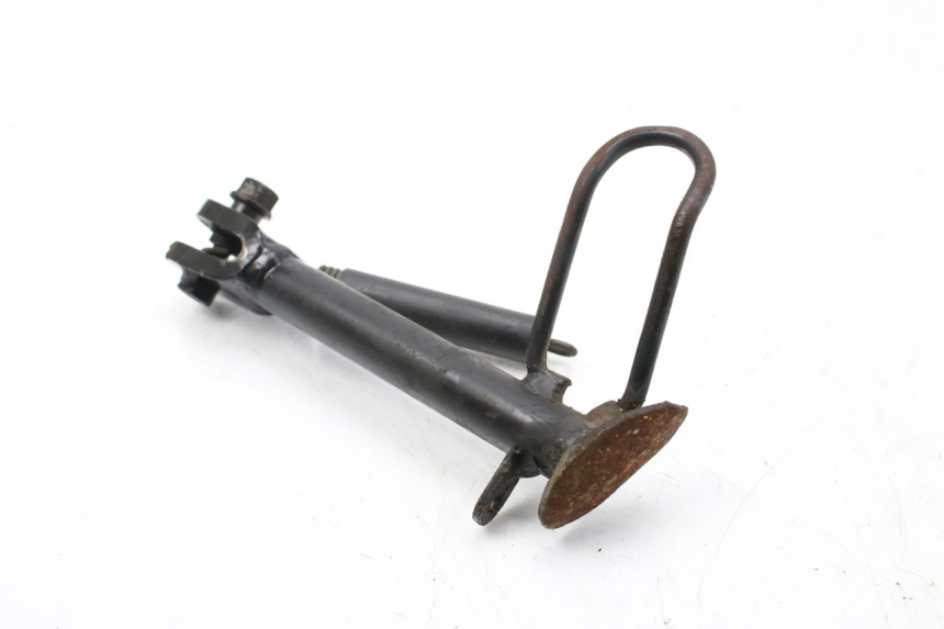 photo de SIDE STAND PEUGEOT CITYSTAR 50 (2013 - 2017)