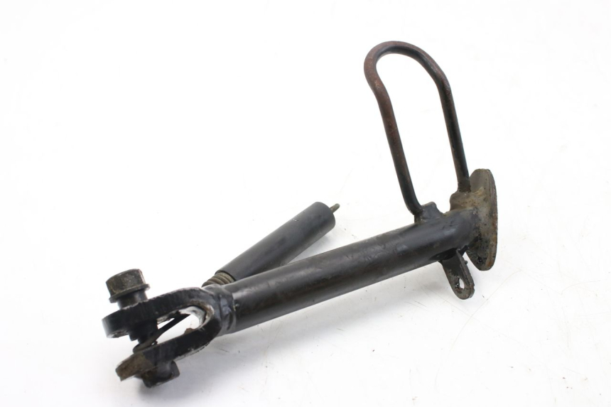 photo de SIDE STAND PEUGEOT CITYSTAR 50 (2013 - 2017)