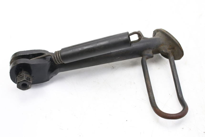 photo de SIDE STAND PEUGEOT CITYSTAR 50 (2013 - 2017)