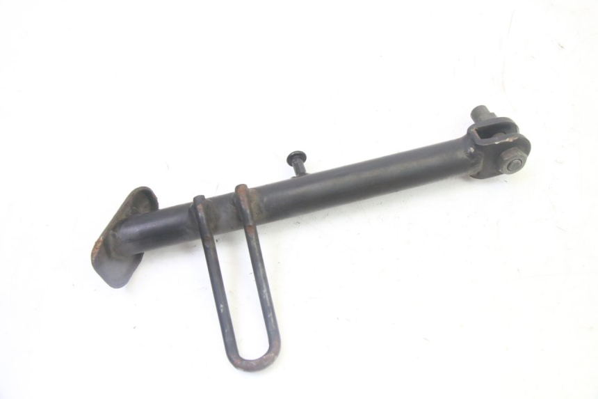 photo de SIDE STAND SYM CROX 4T 50 (2016 - 2023)