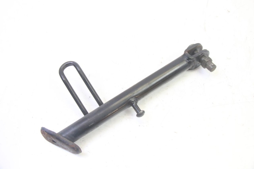 photo de SIDE STAND SYM CROX 4T 50 (2016 - 2023)