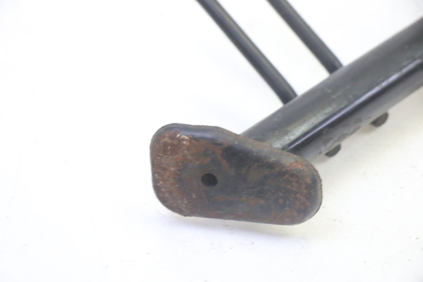 photo de SIDE STAND SYM CROX 4T 50 (2016 - 2023)