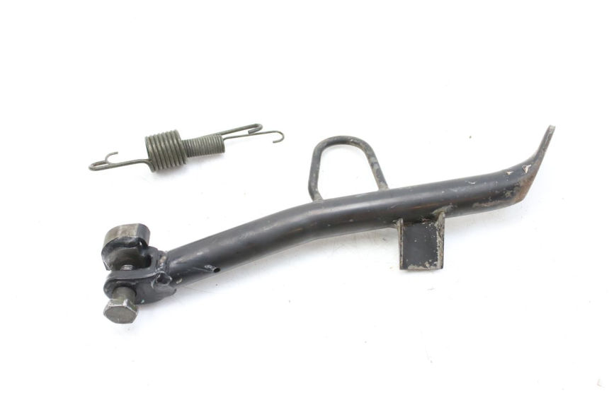 photo de SIDE STAND YAMAHA CYGNUS X INJECTION 125 (2007 - 2013)