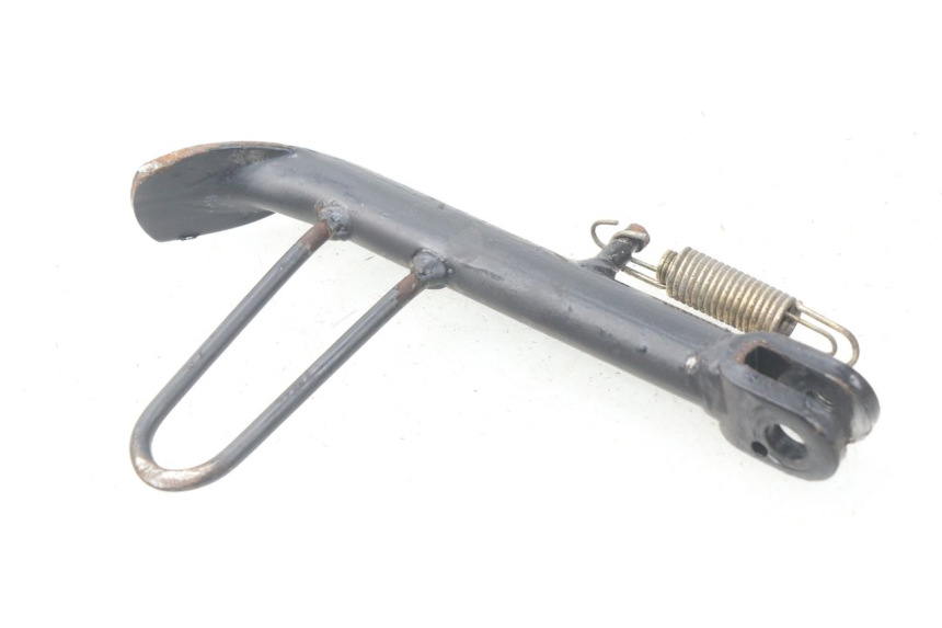 photo de SIDE STAND DAELIM S4 50 (2010 - 2015)