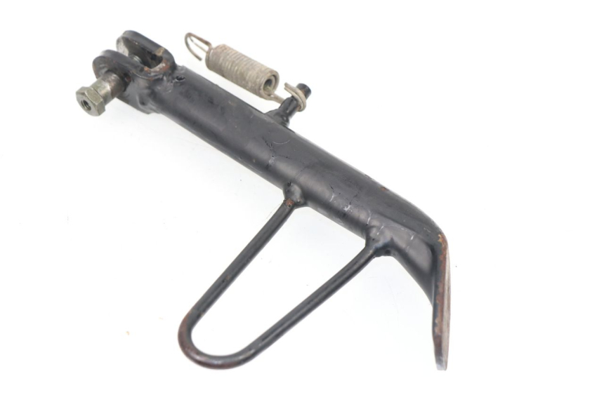 photo de SIDE STAND DAELIM S4 50 (2010 - 2015)