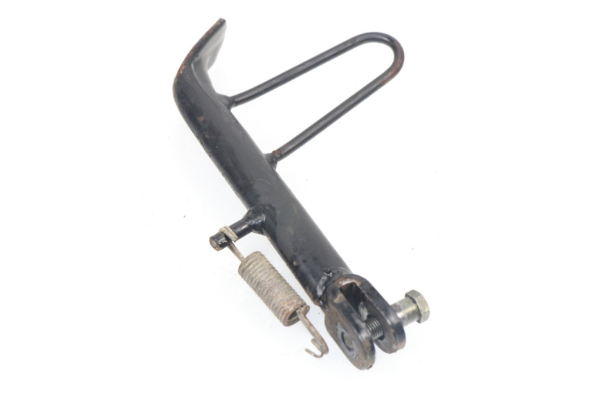 photo de SIDE STAND DAELIM S4 50 (2010 - 2015)