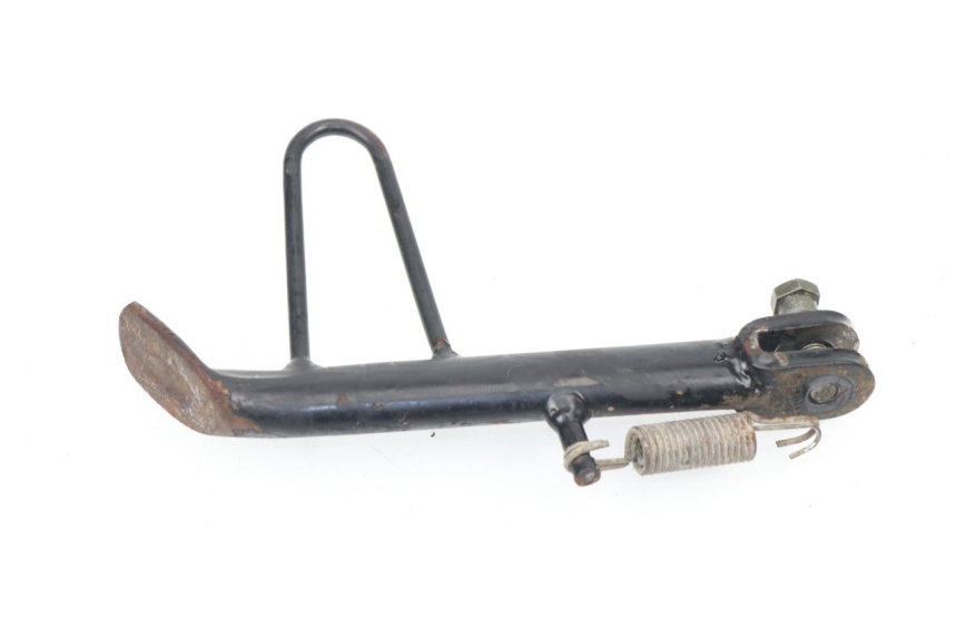 photo de SIDE STAND DAELIM S4 50 (2010 - 2015)