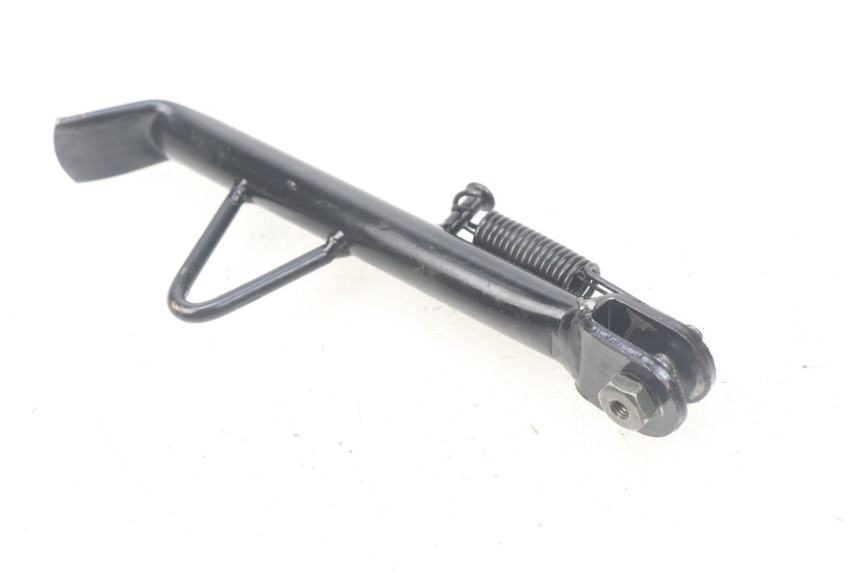 photo de SIDE STAND LONGJIA DIGITA 4T 50 (2006 - 2018)