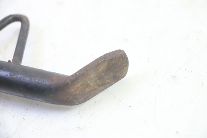 photo de SIDE STAND LONGJIA DIGITA 4T 50 (2019 - 2022) - Alternative perspective