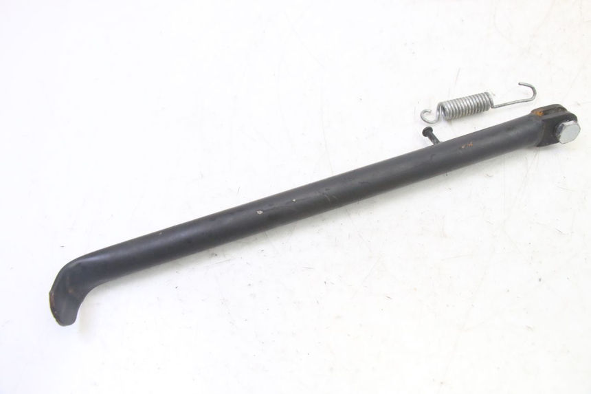 photo de SIDE STAND CCR DIRT BIKE 125