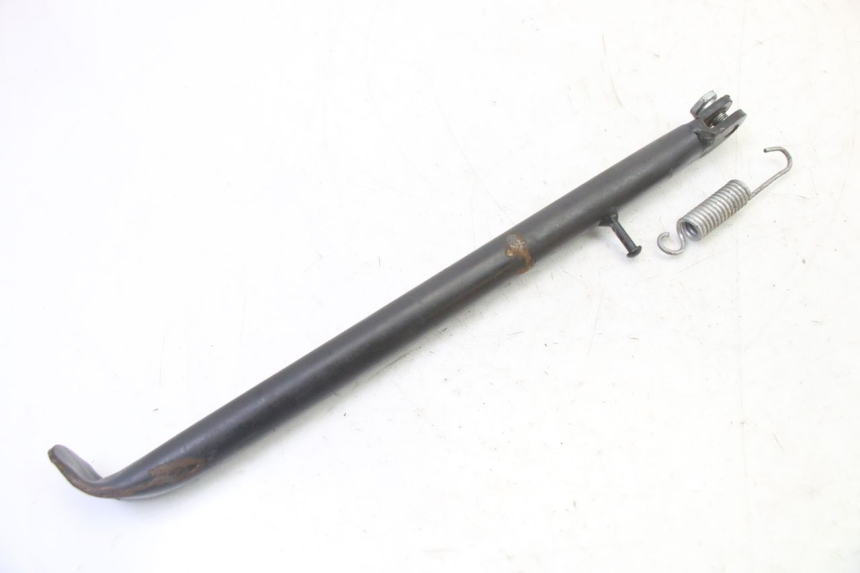 photo de SIDE STAND CCR DIRT BIKE 125