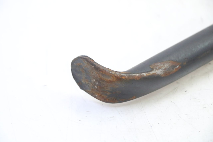 photo de SIDE STAND CCR DIRT BIKE 125