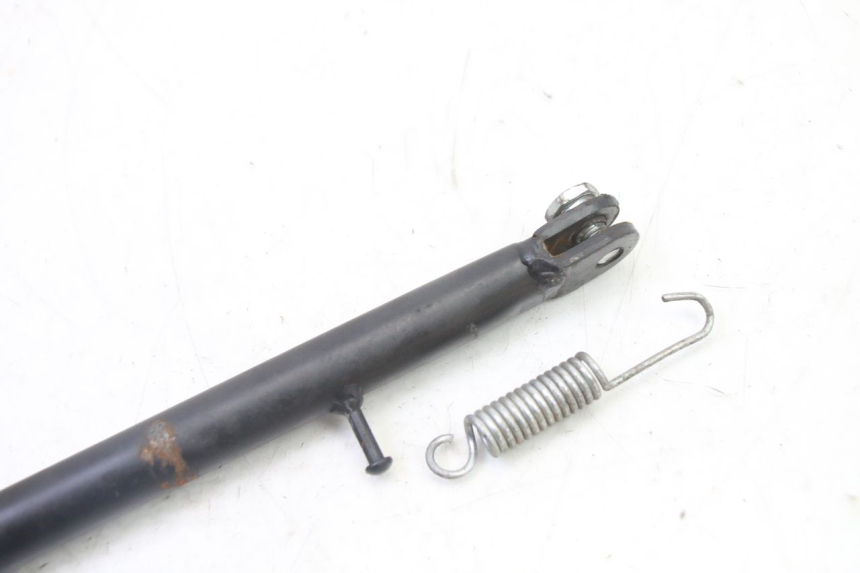 photo de SIDE STAND CCR DIRT BIKE 125