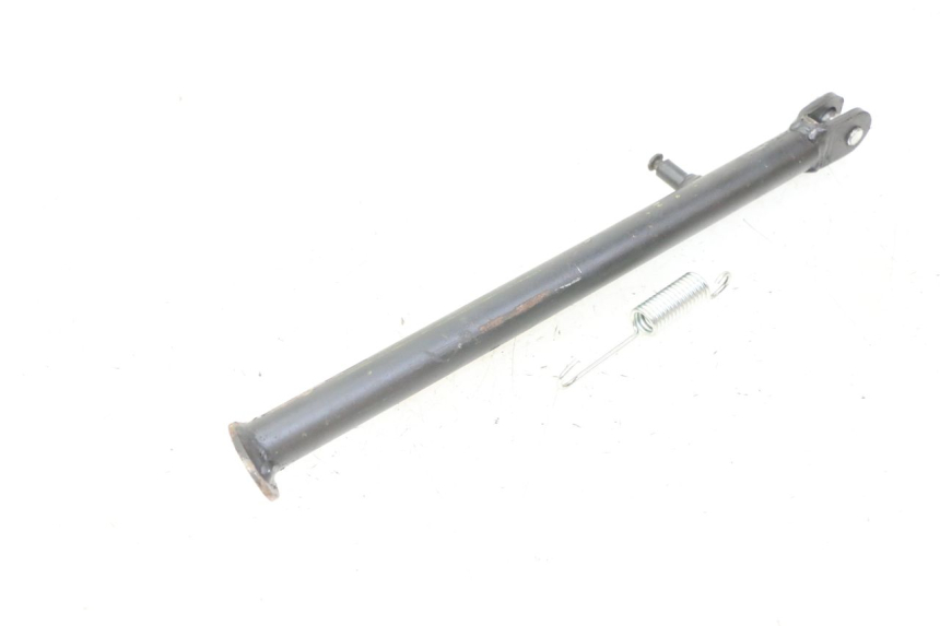 photo de SIDE STAND LONCIN DIRT BIKE 125