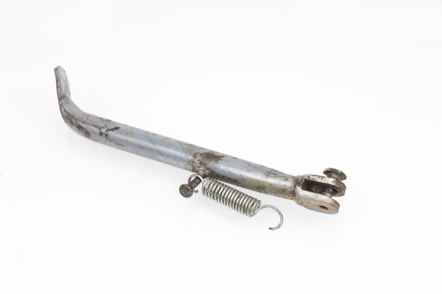 photo de SIDE STAND ZONGSHEN DIRT BIKE 250