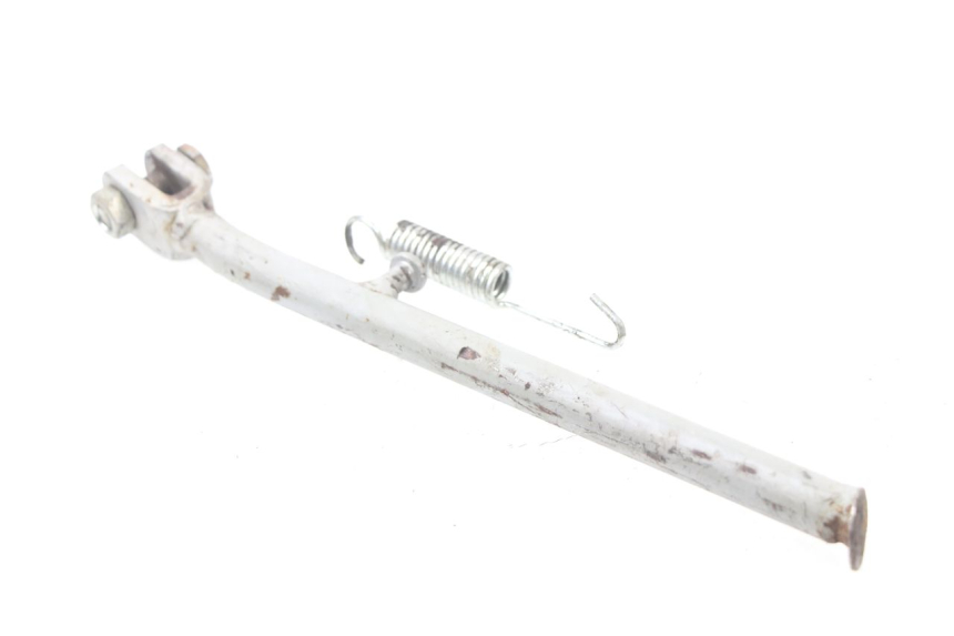 photo de SIDE STAND THUMP DIRT BIKE 120