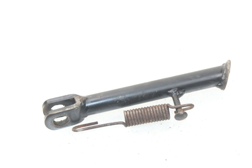 photo de SIDE STAND LIFAN DIRTBIKE 50