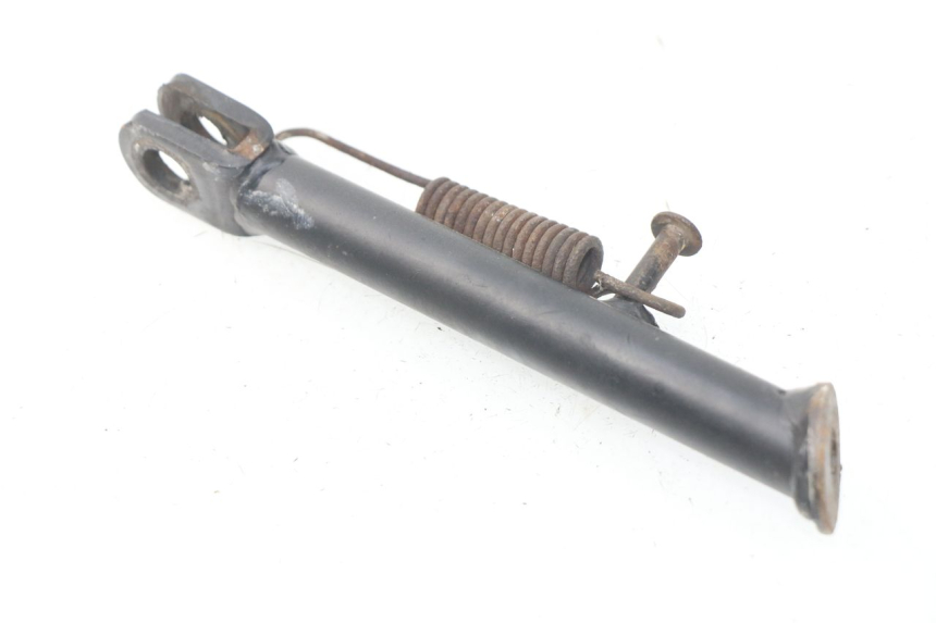 photo de SIDE STAND LIFAN DIRTBIKE 50