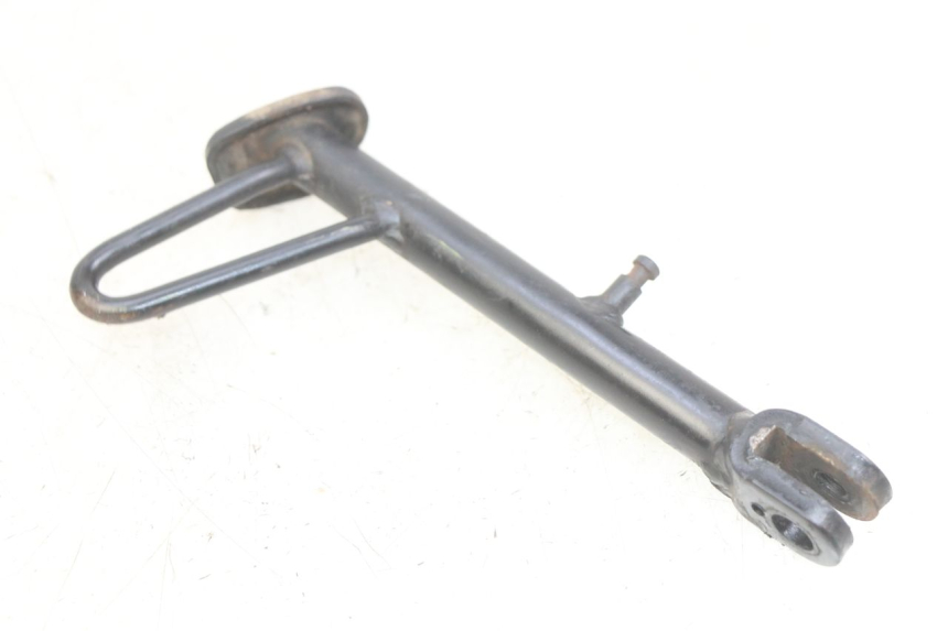 photo de SIDE STAND KYMCO DOWNTOWN ABS 125 (2015 - 2017)