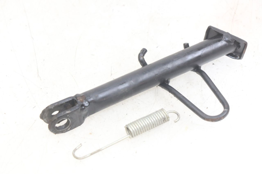 photo de SIDE STAND EASY WATTS E-OPAI 1 (2019 - 2024)