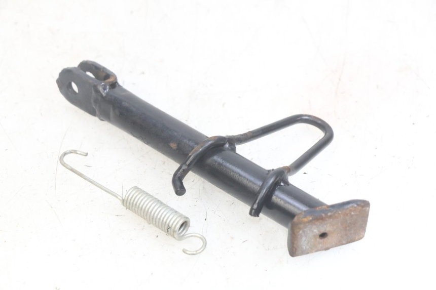 photo de SIDE STAND EASY WATTS E-OPAI 1 (2019 - 2024)