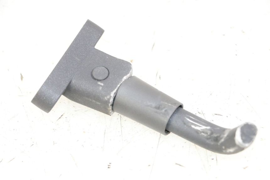 photo de SIDE STAND SEGWAY NINEBOT E2 1