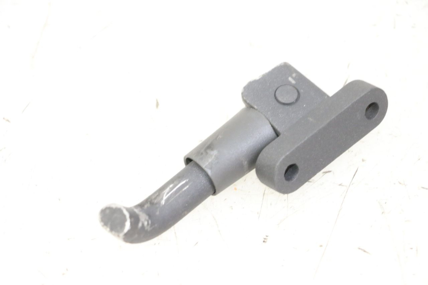 photo de SIDE STAND SEGWAY NINEBOT E2 1