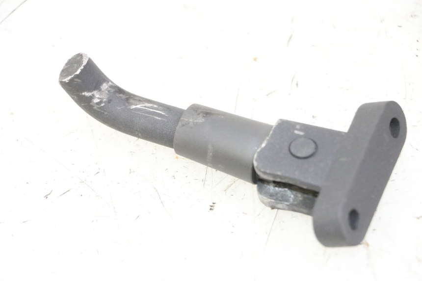 photo de SIDE STAND SEGWAY NINEBOT E2 1