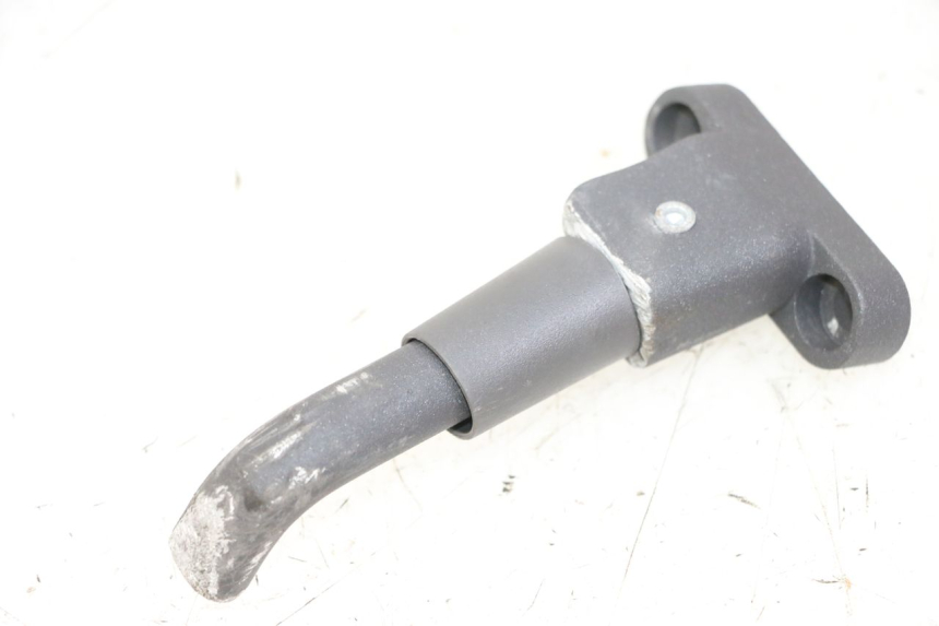 photo de SIDE STAND SEGWAY NINEBOT E2 1