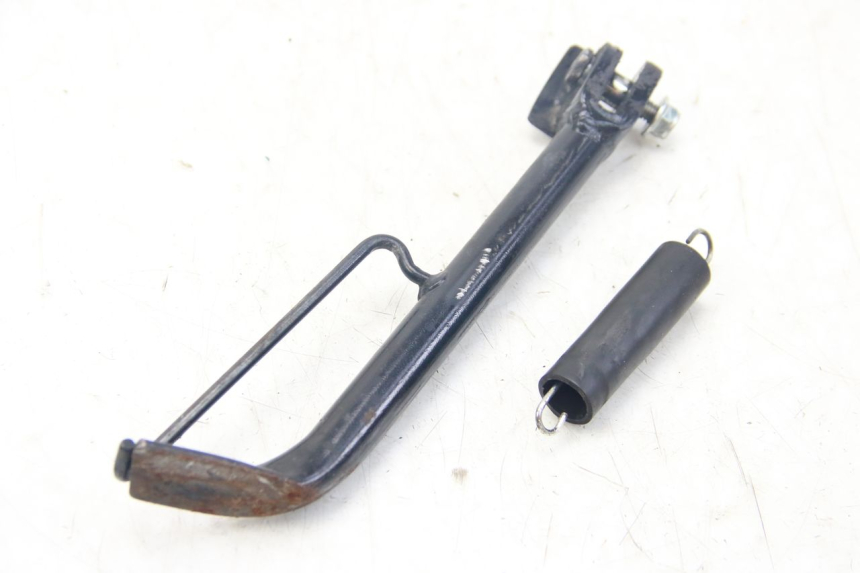 photo de SIDE STAND YAMAHA D'ELIGHT DELIGHT 125 (2017 - 2020)
