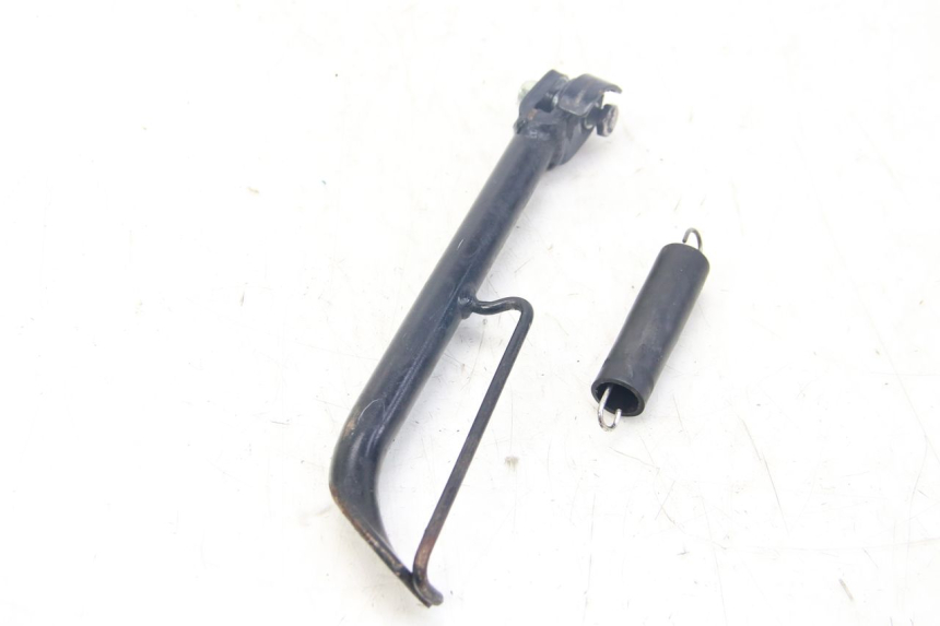photo de SIDE STAND YAMAHA D'ELIGHT DELIGHT 125 (2017 - 2020)