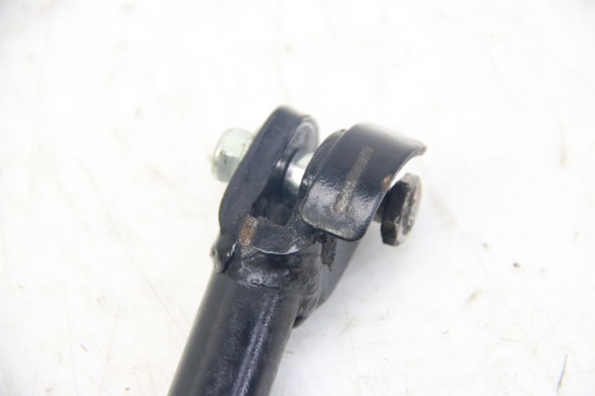 photo de SIDE STAND YAMAHA D'ELIGHT DELIGHT 125 (2017 - 2020)