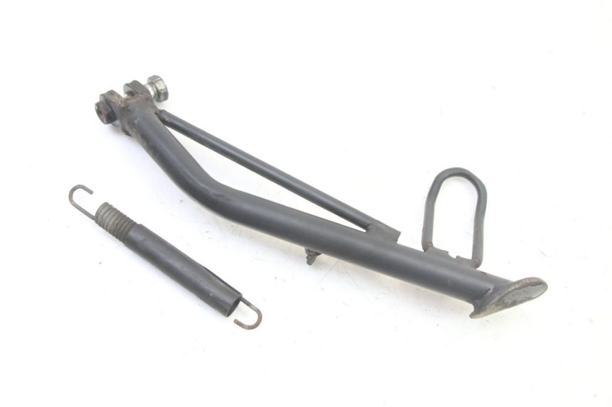 photo de SIDE STAND PEUGEOT ELYSTAR 50 (2002 - 2014)