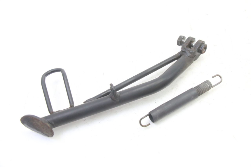 photo de SIDE STAND PEUGEOT ELYSTAR 50 (2002 - 2014)