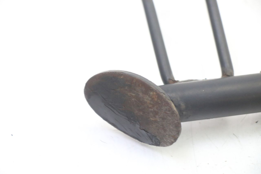 photo de SIDE STAND PEUGEOT ELYSTAR 50 (2002 - 2014)