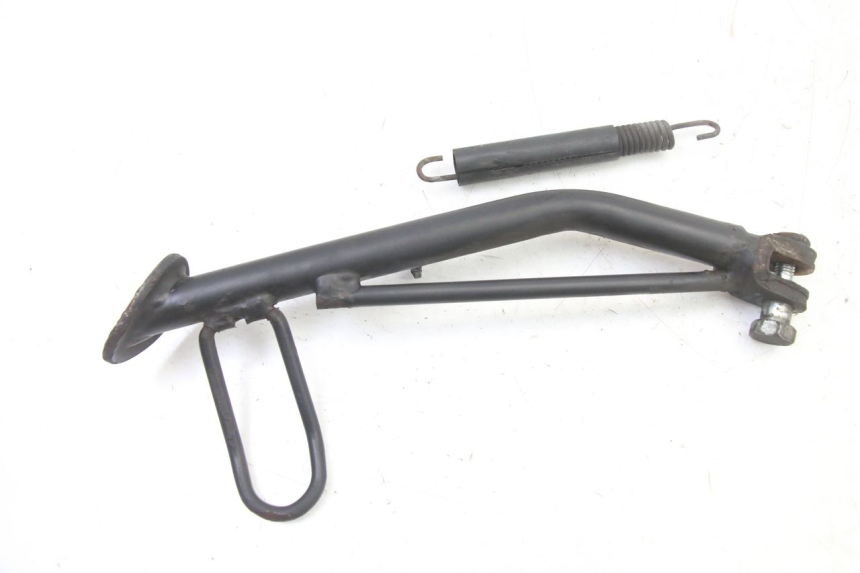 photo de SIDE STAND PEUGEOT ELYSTAR 50 (2002 - 2014)