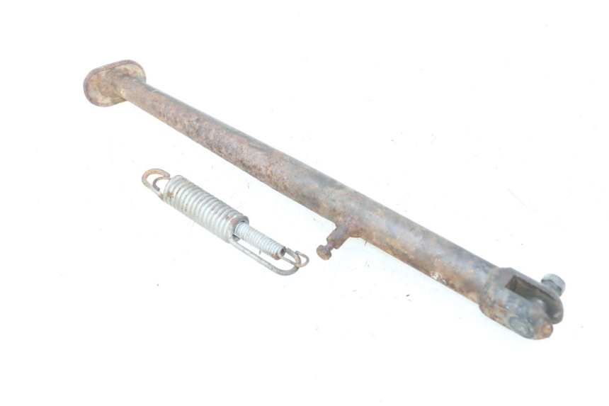 photo de SIDE STAND APRILIA ETX 125 (1998 - 2002)