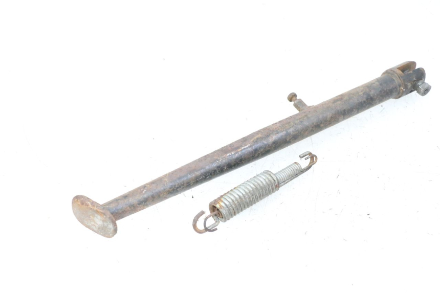 photo de SIDE STAND APRILIA ETX 125 (1998 - 2002)