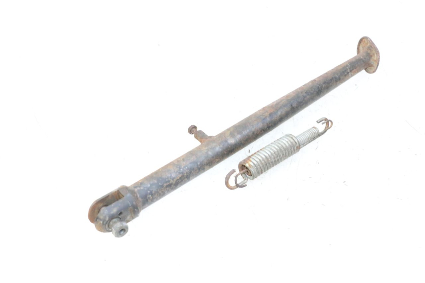 photo de SIDE STAND APRILIA ETX 125 (1998 - 2002)