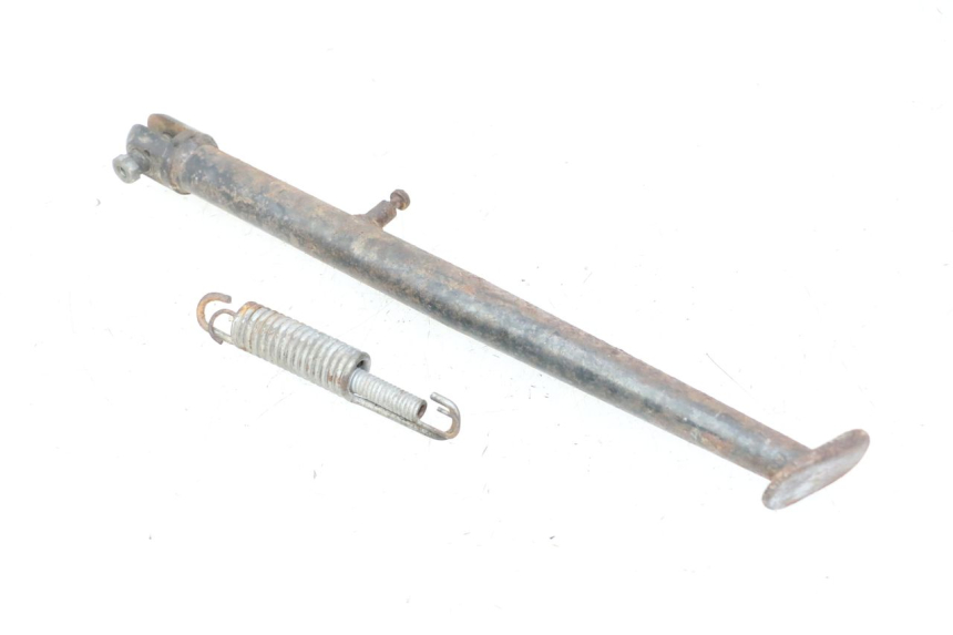 photo de SIDE STAND APRILIA ETX 125 (1998 - 2002)